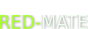 red-mate.com.ar